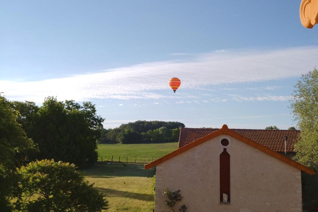 Photo of Others in Braye-Sous-Faye