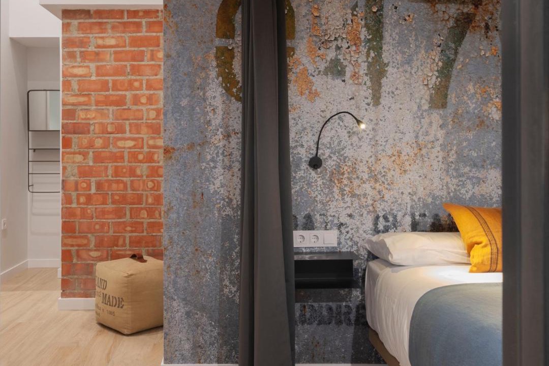 Photo of Bedroom in Rascanya