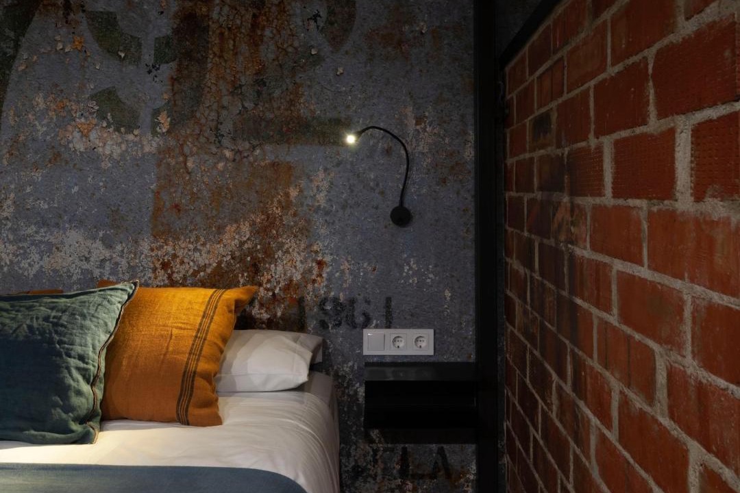 Photo of Bedroom in Rascanya