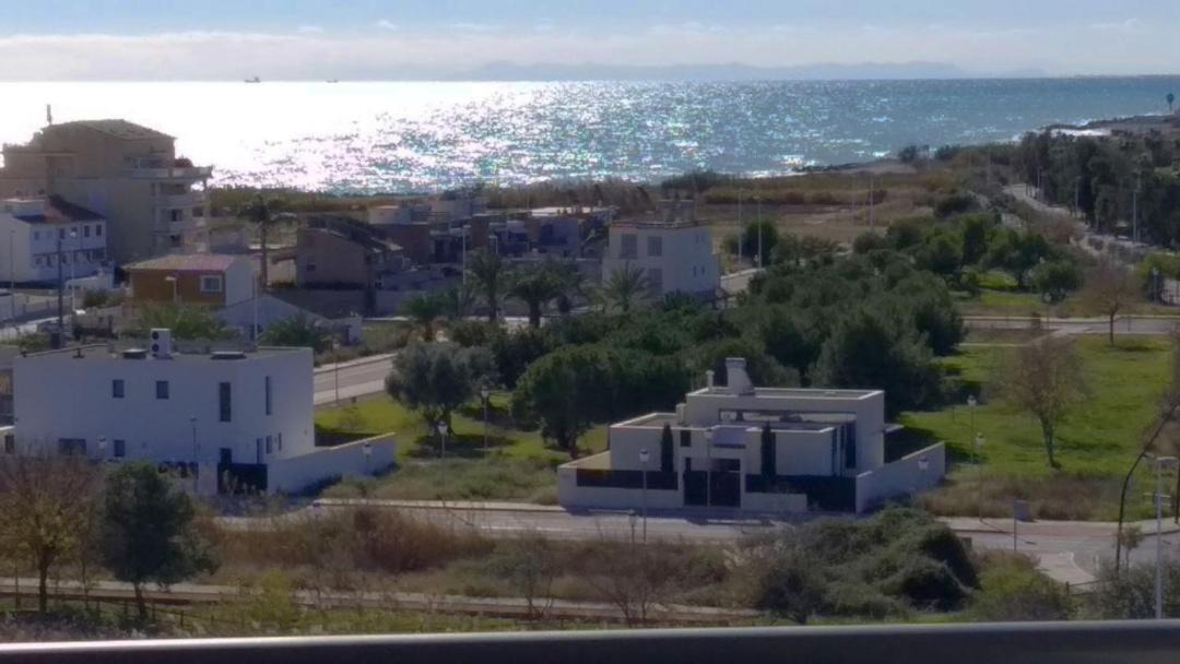 Photo of Others in El Grau de Moncofa