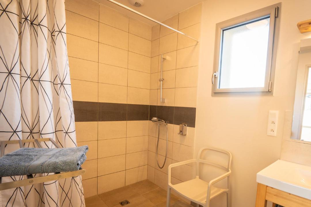 Photo of Bathroom in Lans-en-Vercors