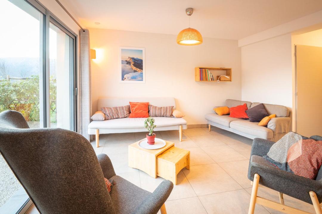 Photo of Others in Lans-en-Vercors