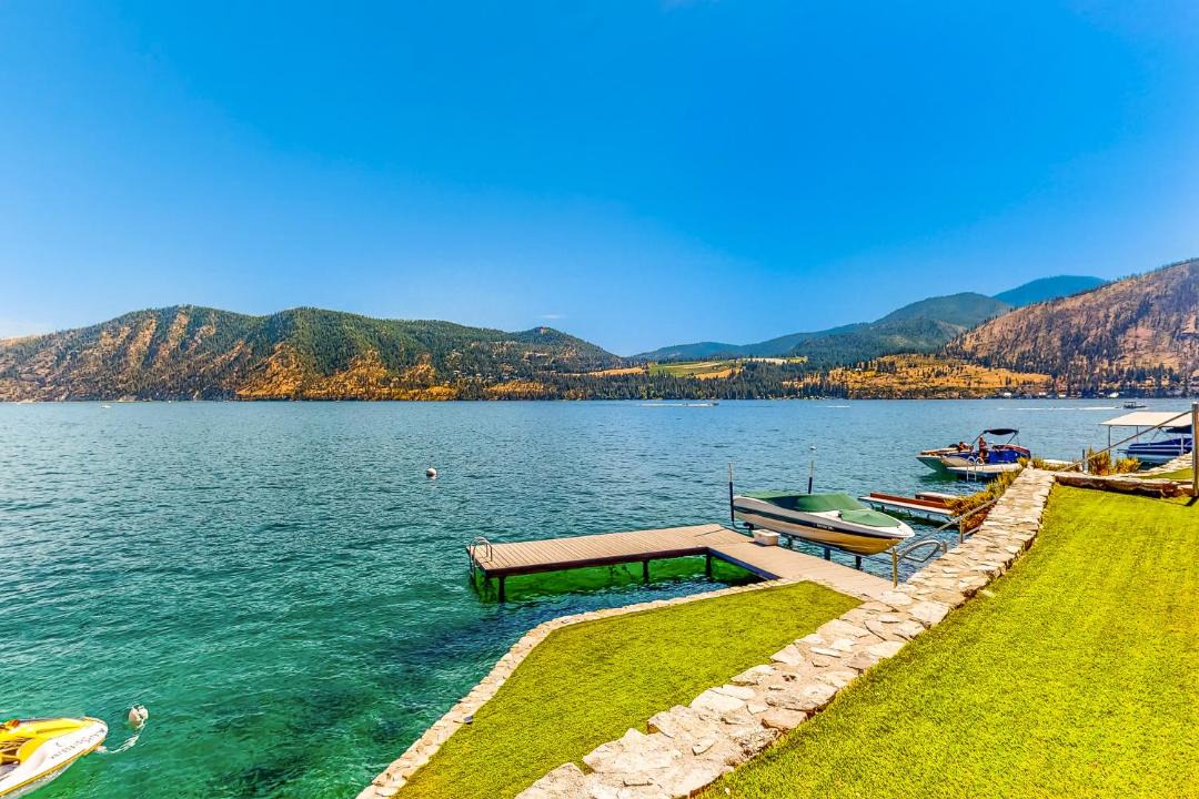 Photo of Others in Willow Point