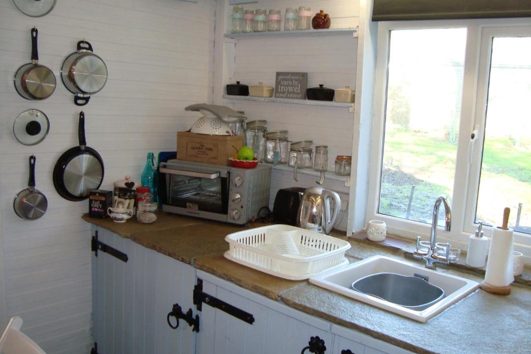 Photo of Others in Ulwell