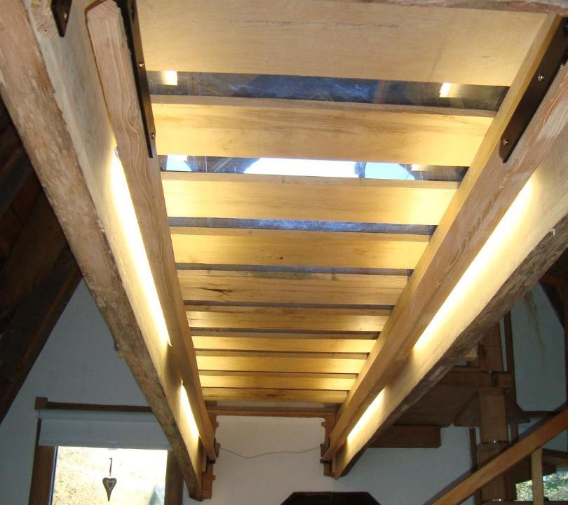 Photo of Others in Ulwell