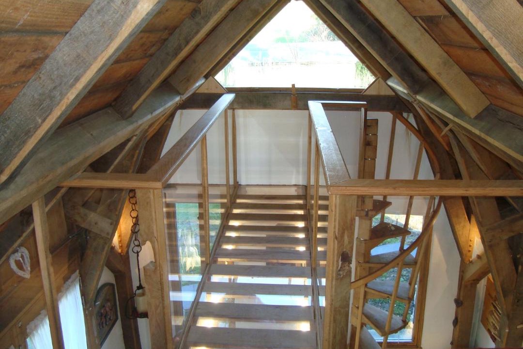 Photo of Others in Ulwell