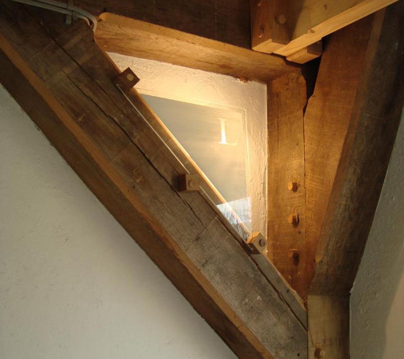 Photo of Bedroom in Ulwell