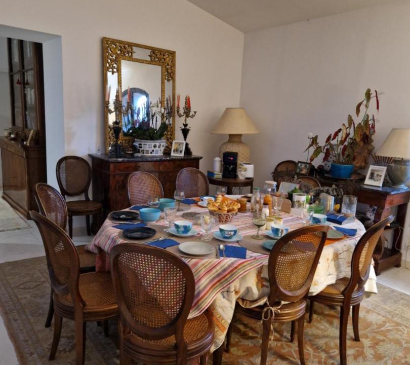 Photo of Others in Pezenas