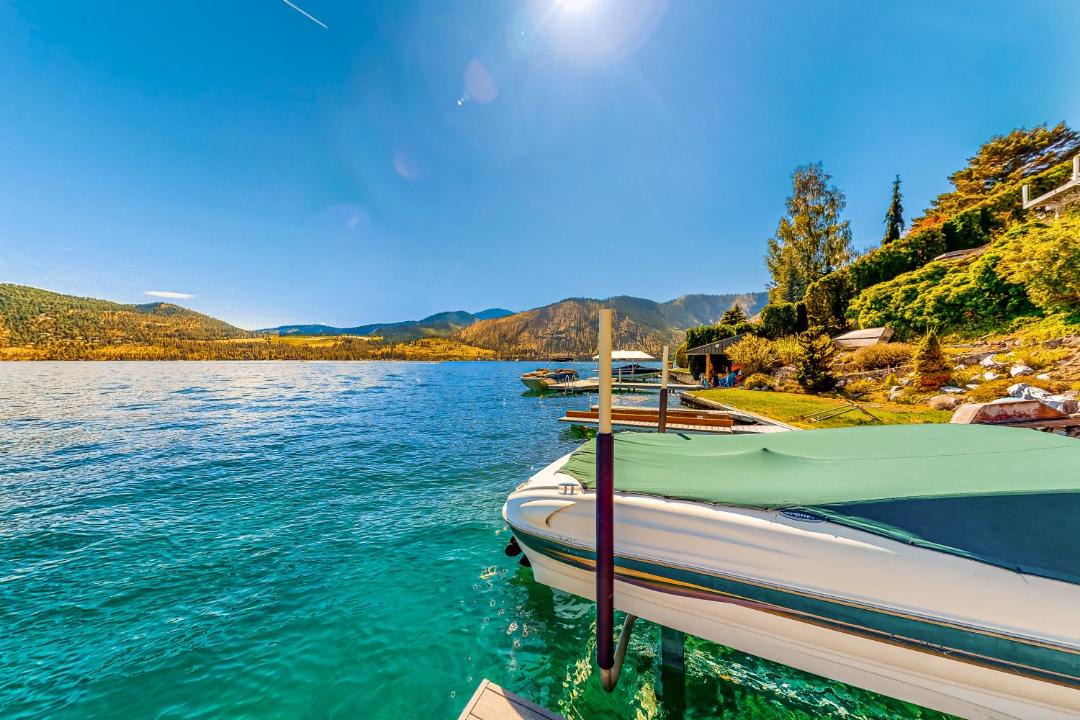 Photo of Others in Willow Point