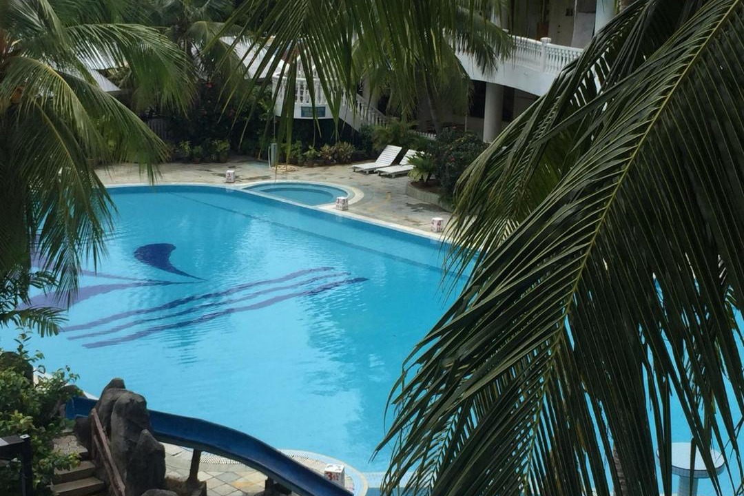 Photo of Others in Si Rusa