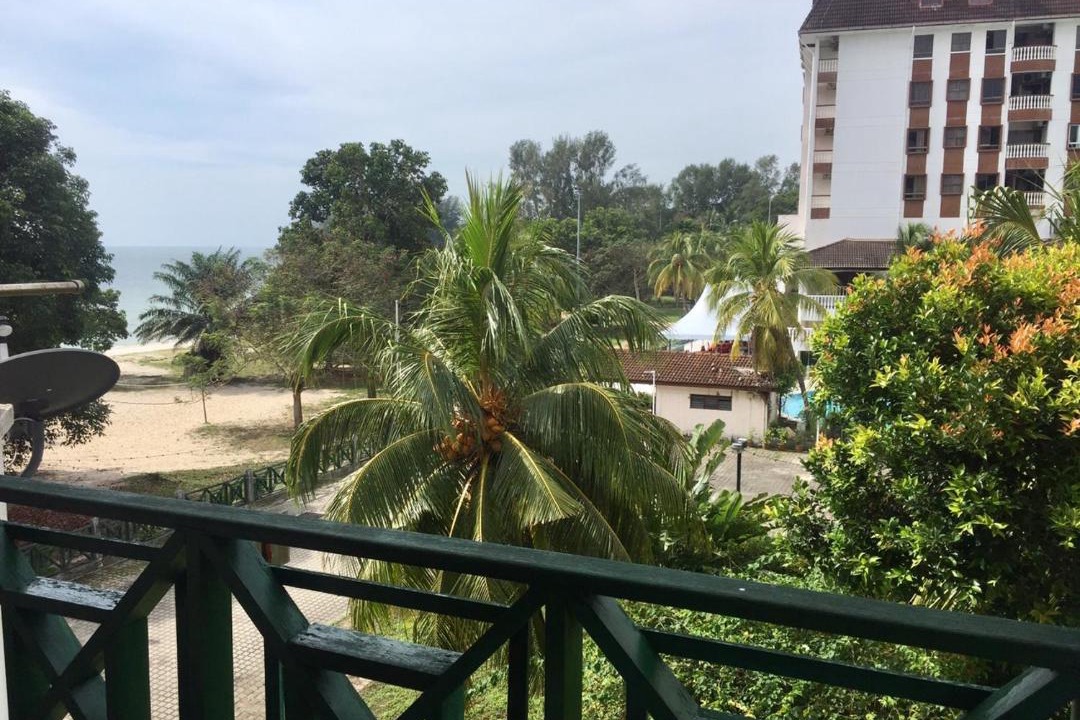 Photo of Others in Si Rusa