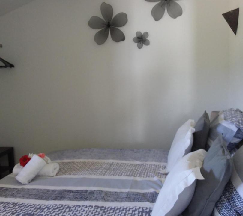 Photo of Bedroom in Samatan