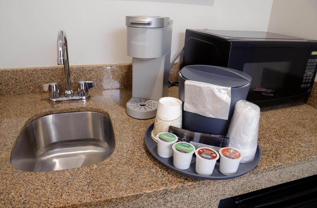 Photo of Others in Bartlett