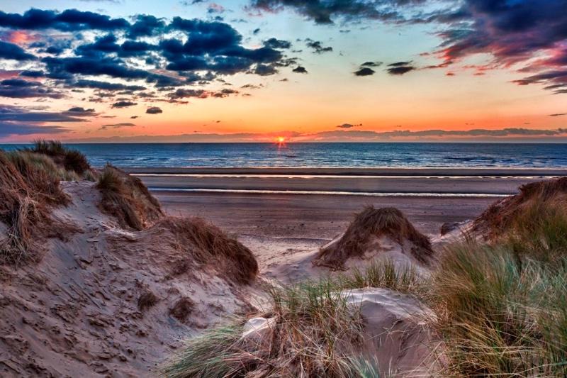 Photo of Outdoor in Formby