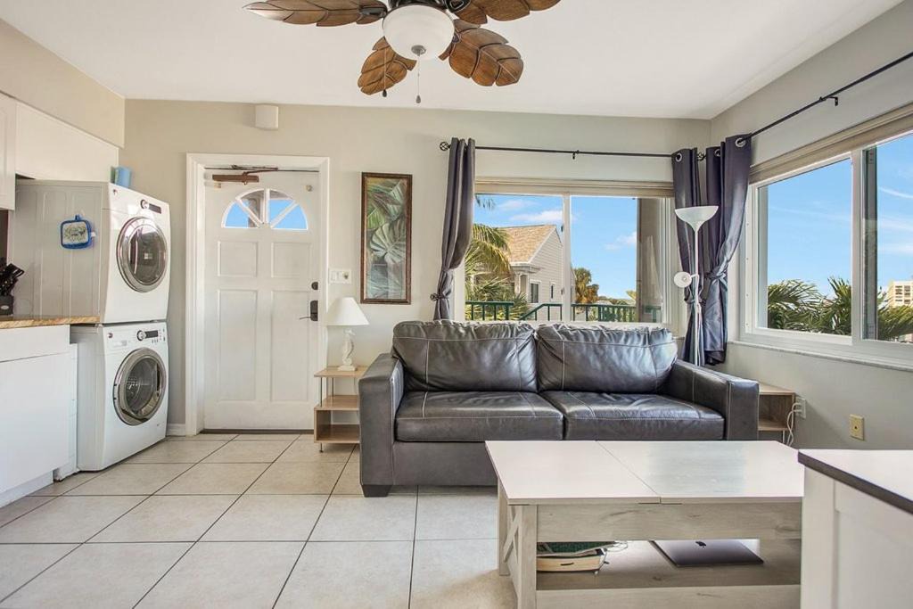 Photo of Others in Bay Esplanade