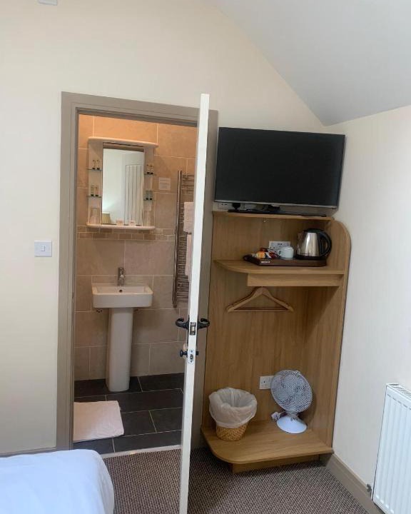 Photo of Others in Long Sutton