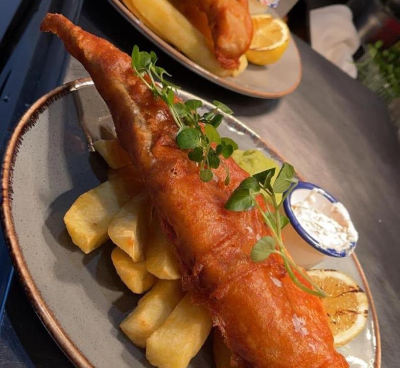 Photo of Others in Long Sutton