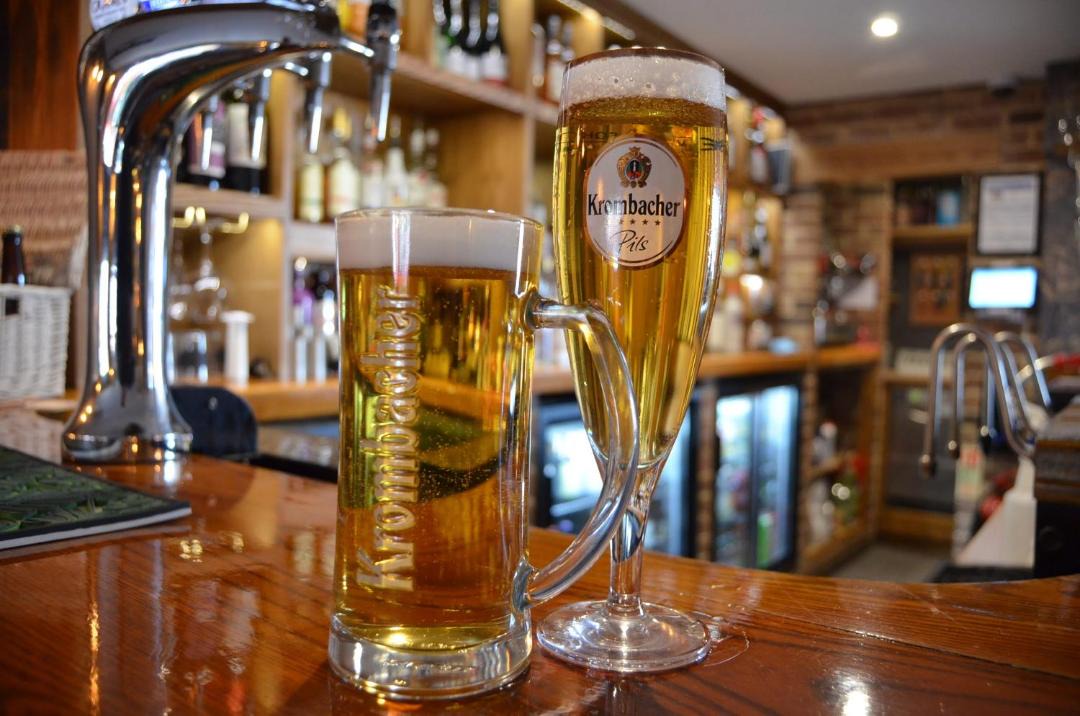 Photo of Others in Long Sutton