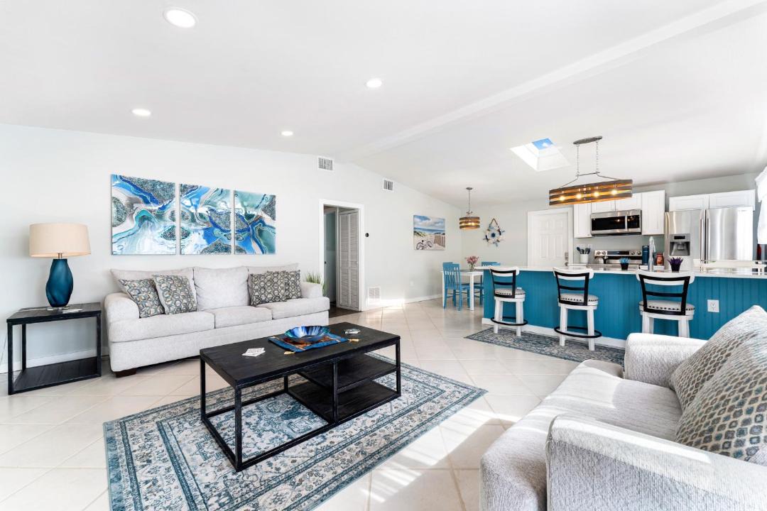 Photo of Others in Sarasota