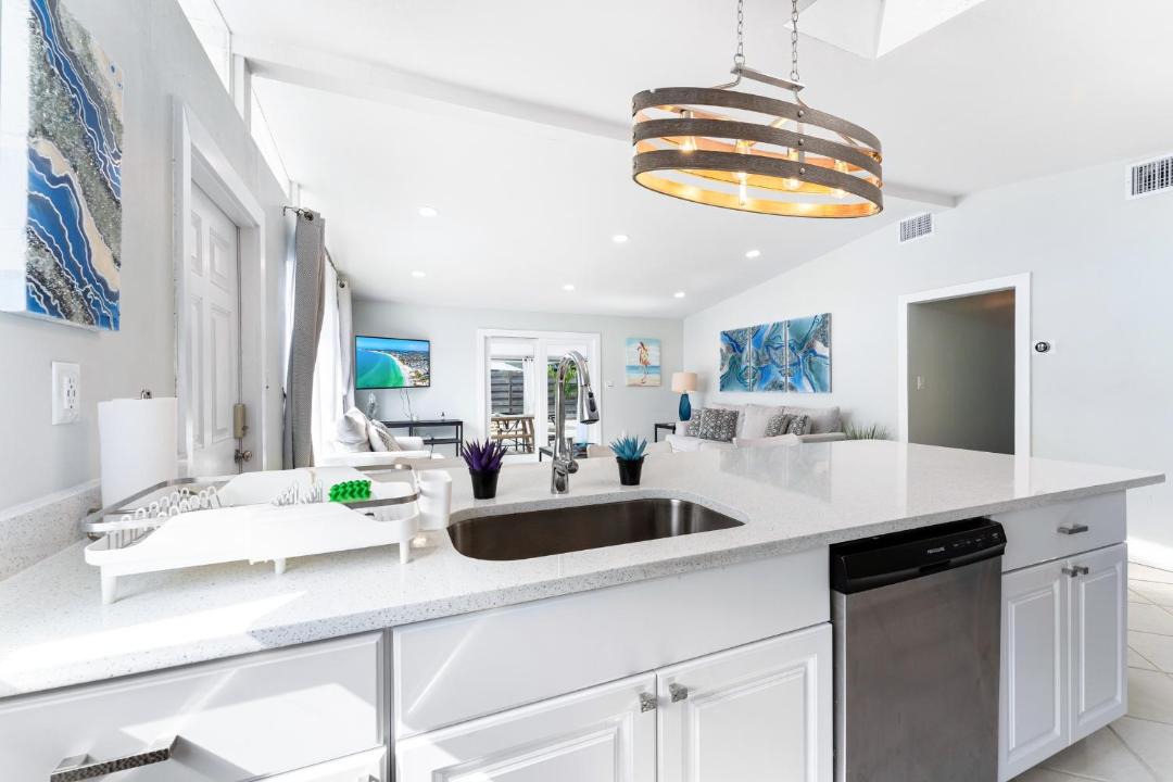 Photo of Others in Sarasota