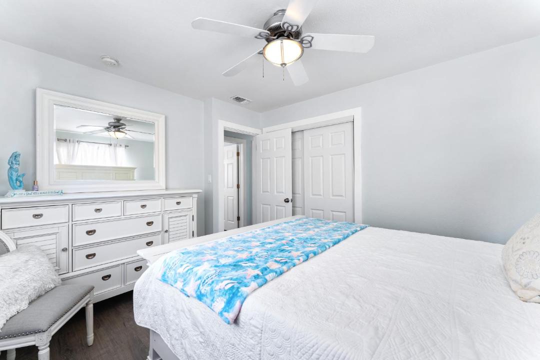 Photo of Bedroom in Sarasota
