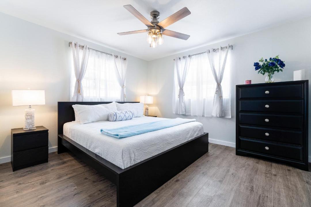 Photo of Others in Sarasota