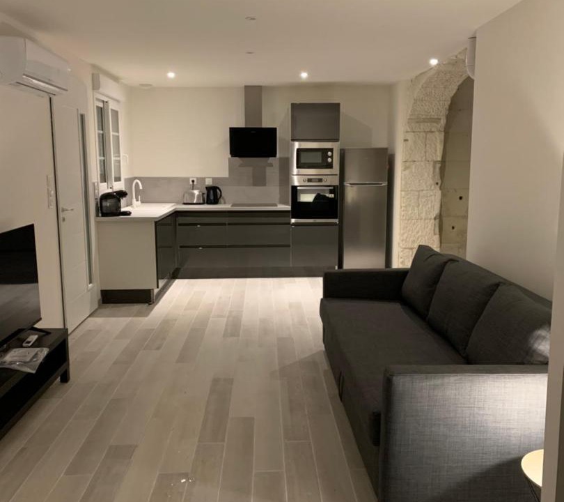 Photo of Others in Saint-Aignan