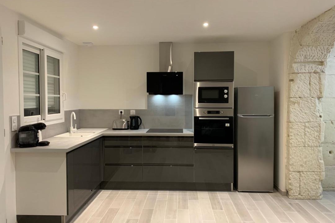 Photo of Others in Saint-Aignan