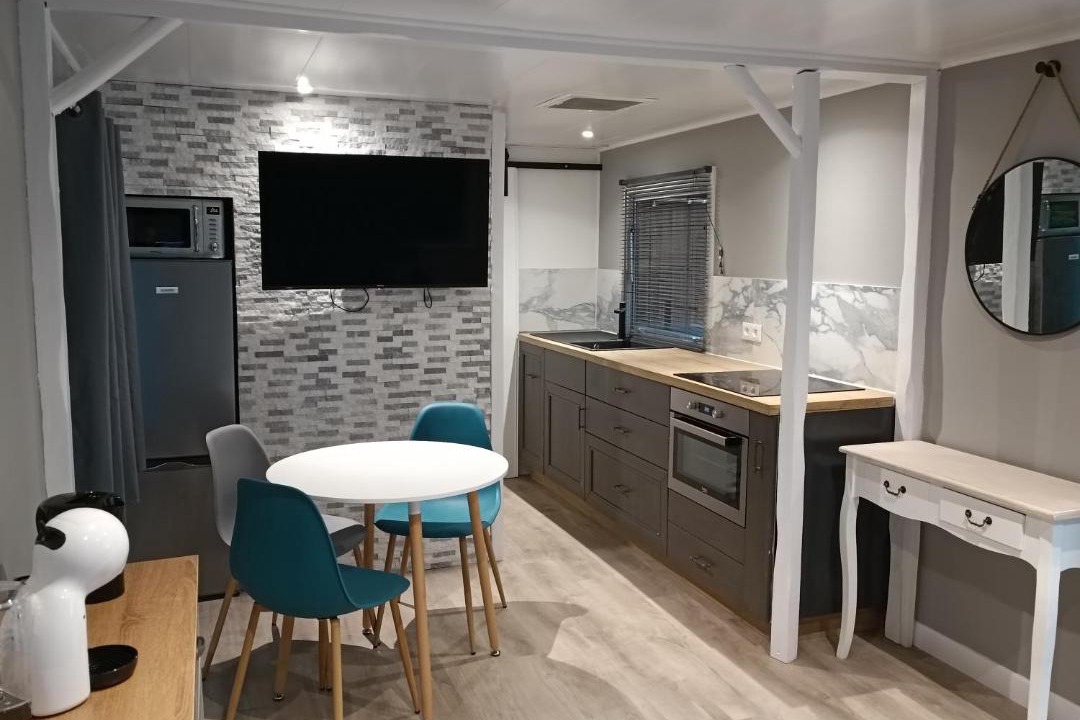 Photo of Others in Rouilly-Sacey