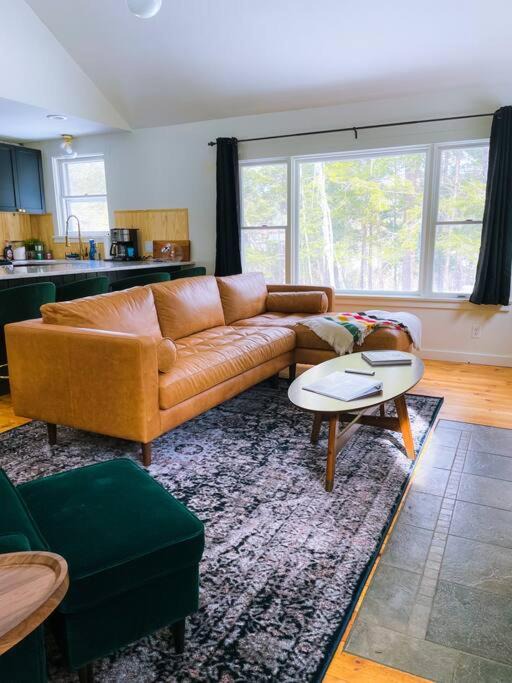 Photo of Others in East Dover