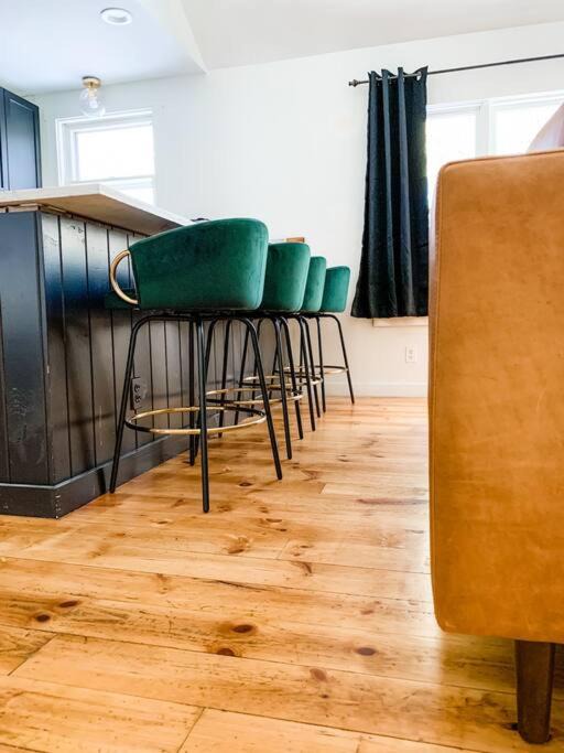 Photo of Others in East Dover