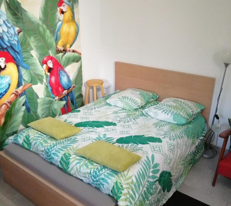 Photo of Others in Saint-Georges-sur-Baulche