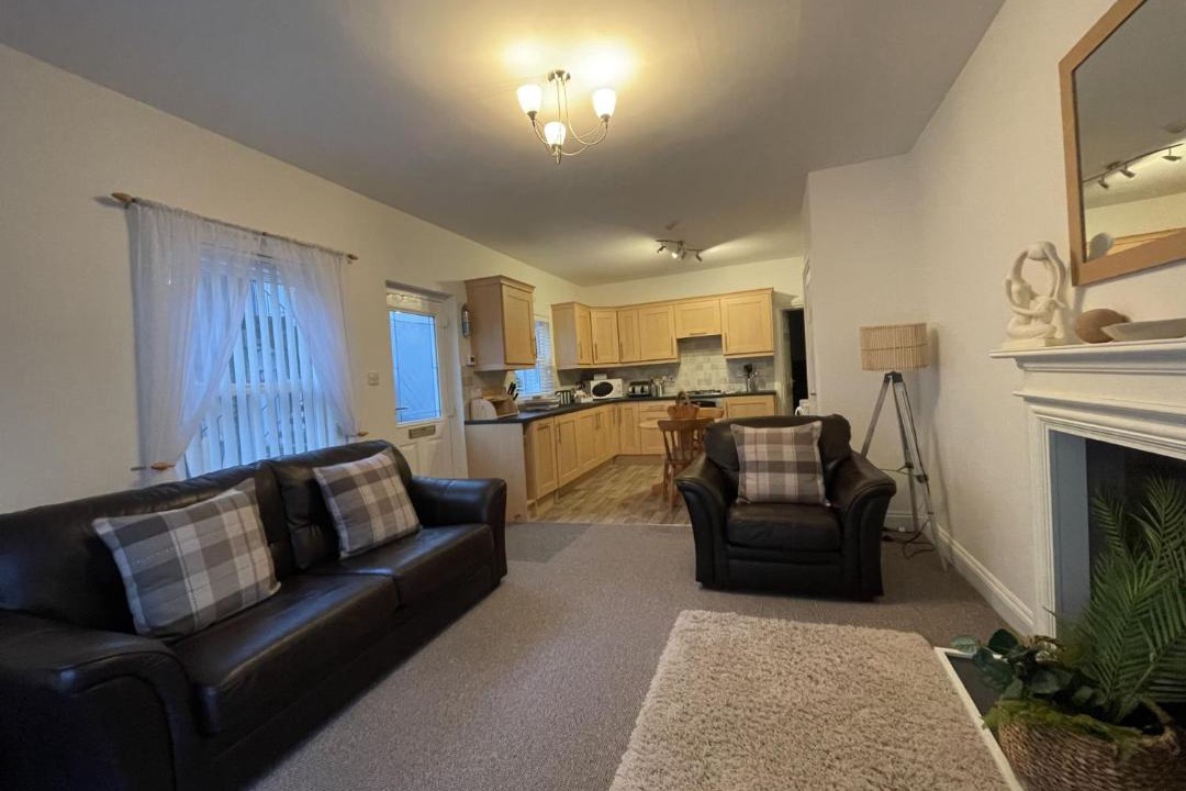 Photo of Others in Portinscale