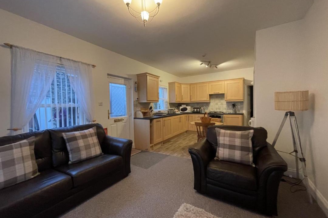 Photo of Others in Portinscale