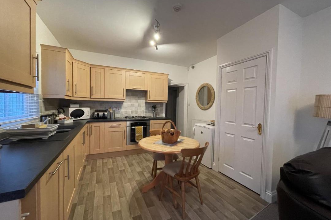 Photo of Others in Portinscale