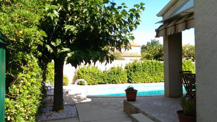 Photo of Others in Juvignac