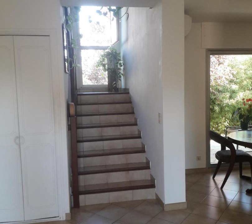 Photo of Others in Juvignac