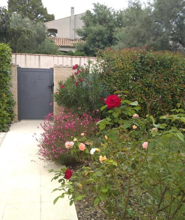 Photo of Others in Juvignac