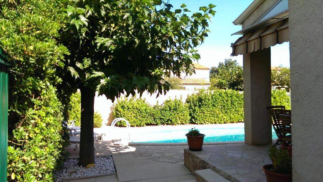 Photo of Others in Juvignac