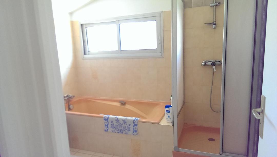 Photo of Others in Juvignac