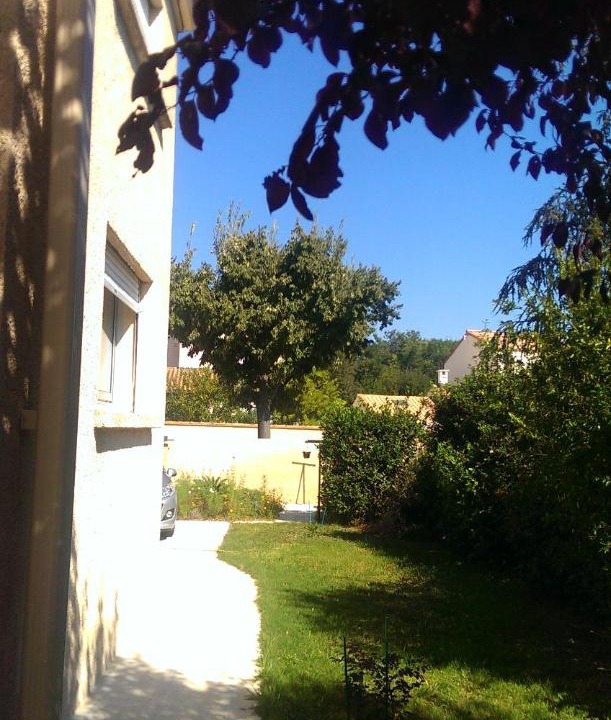 Photo of Others in Juvignac