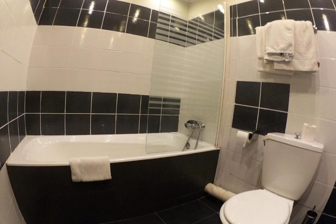 Photo of Others in Vaison-la-Romaine