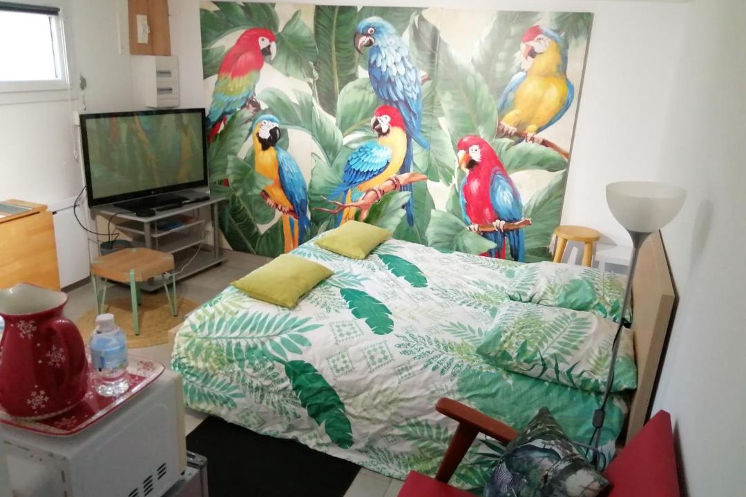 Photo of Others in Saint-Georges-sur-Baulche