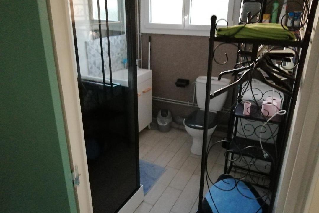 Photo of Others in Saint-Georges-sur-Baulche