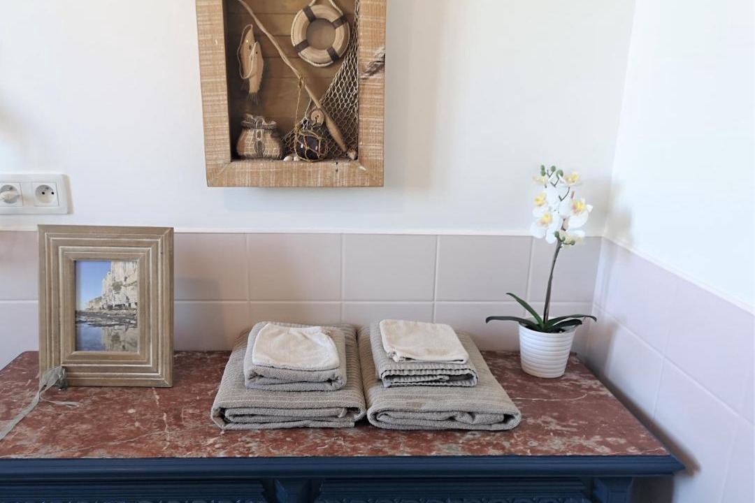 Photo of Others in Criquebeuf-en-Caux