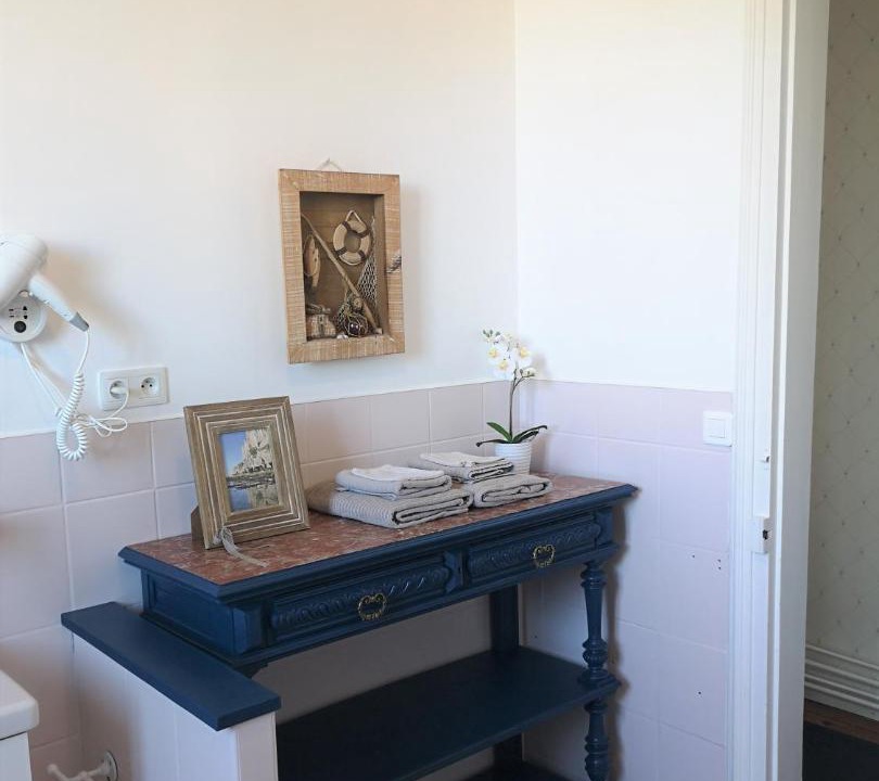 Photo of Others in Criquebeuf-en-Caux