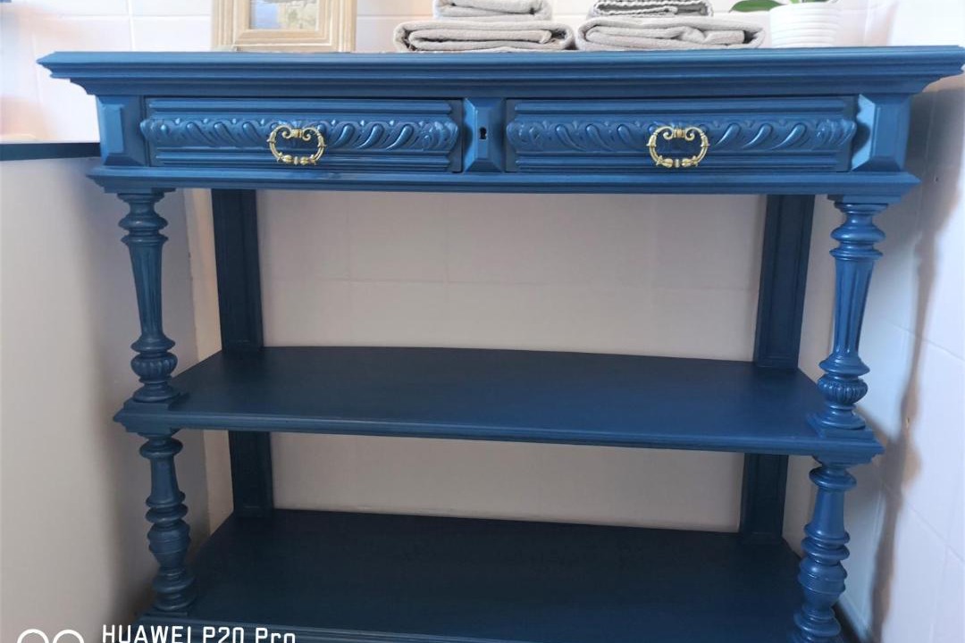 Photo of Others in Criquebeuf-en-Caux