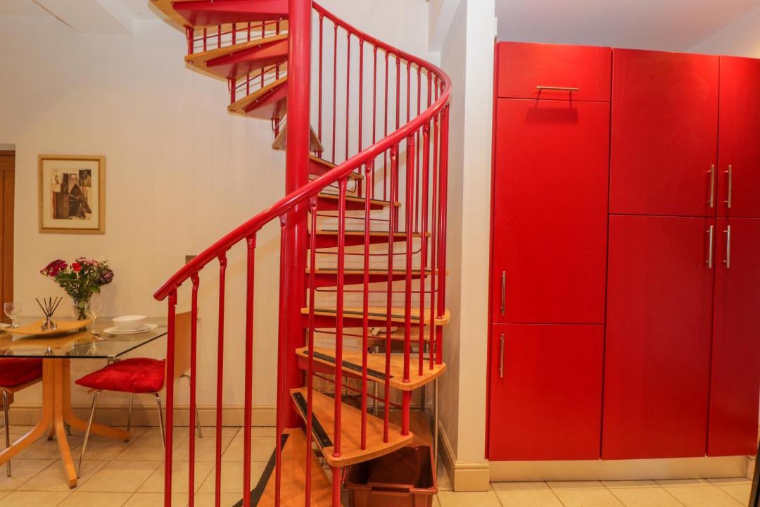 Photo of Others in Tewkesbury