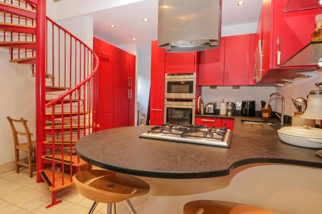 Photo of Others in Tewkesbury