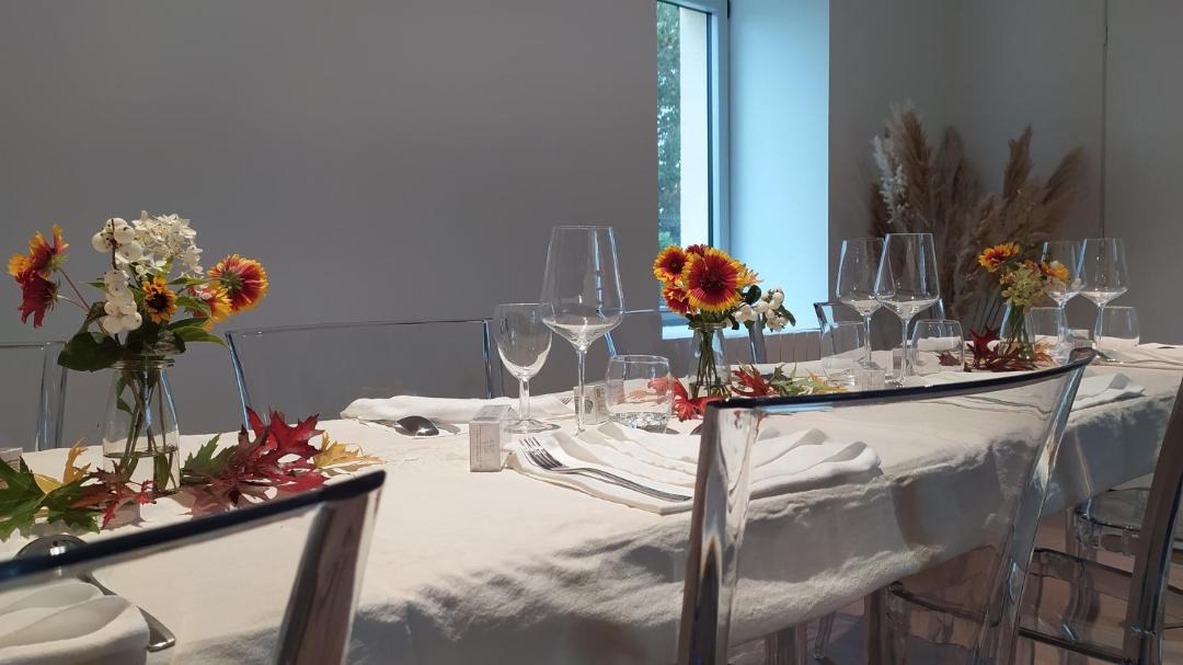 Photo of Others in Flavignac